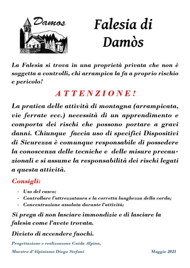 Cartello falesia_page-0001